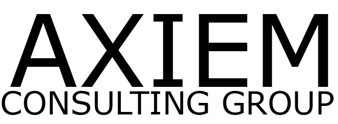 logo main